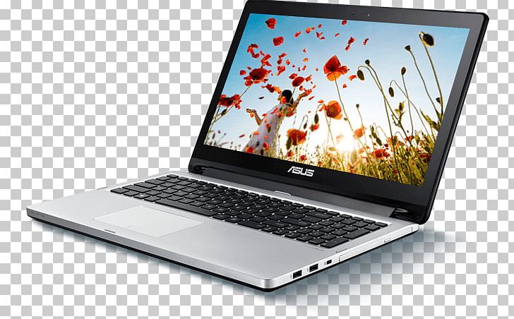 Laptop ASUS Computer PNG, Clipart, Asus, Computer, Computer Hardware, Desktop Wallpaper, Electronic Device Free PNG Download