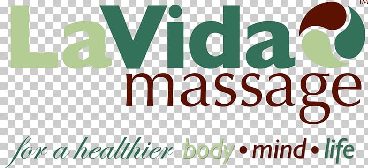 LaVida Massage Of Tampa PNG, Clipart, Brand, Gift, Gift Card, Logo, Massage Free PNG Download