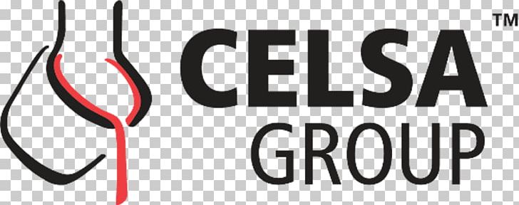 Logo CELSA Group Product Province Of Barcelona Steel PNG, Clipart, Area, Brand, Celsa Group, Empresa, Line Free PNG Download