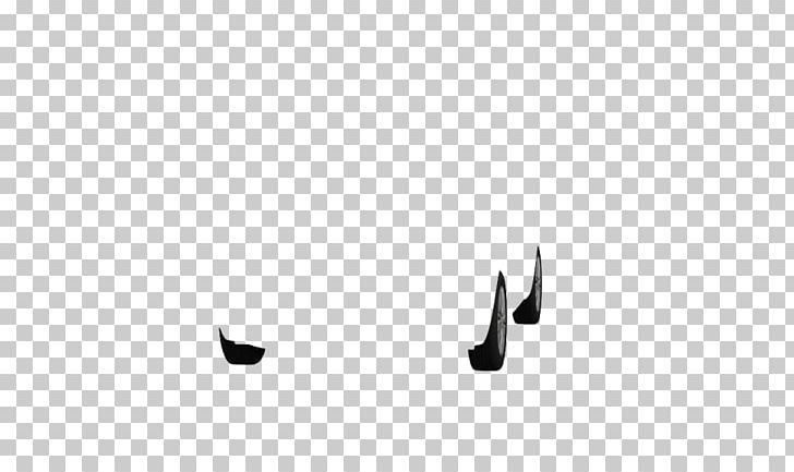 Logo Desktop Font PNG, Clipart, Angle, Art, Black, Black And White, Computer Free PNG Download