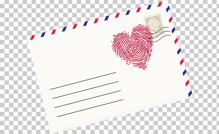 Love Letter The Last Letter From Your Lover Envelope PNG, Clipart, Brand, Courtship, Emotion, Envelope, Last Letter From Your Lover Free PNG Download