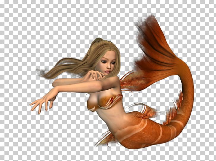 Mermaid Rusalka Fairy PNG, Clipart, Angel, Computer Animation, Fairy, Fictional Character, Figurine Free PNG Download