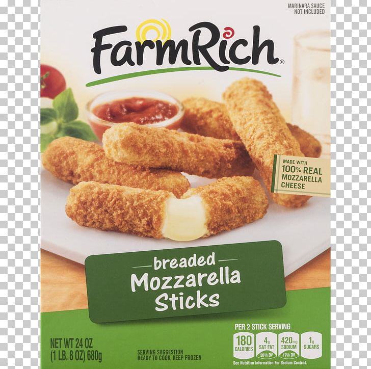 Mozzarella Sticks Breaded Cutlet Marinara Sauce Hors D'oeuvre PNG, Clipart,  Free PNG Download