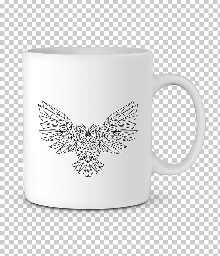 Mug Ceramic Tableware Juste Un Rêve English Language PNG, Clipart,  Free PNG Download