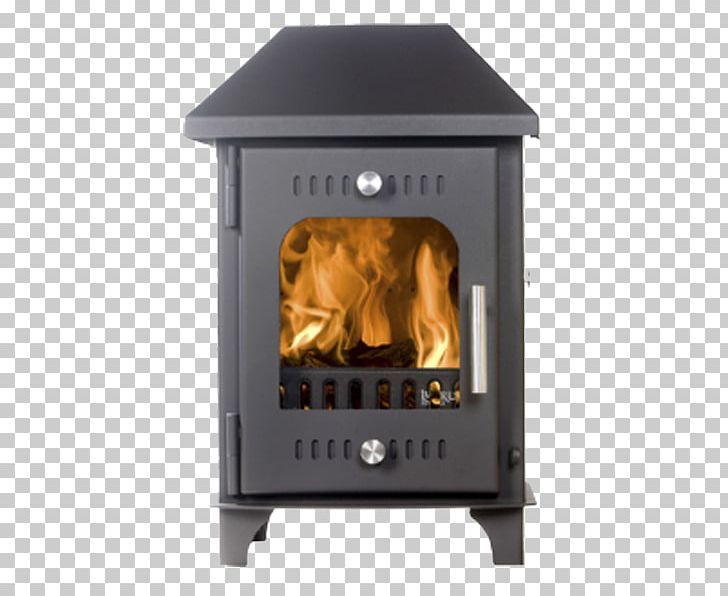 Multi-fuel Stove Solid Fuel Fireplace PNG, Clipart, Boiler, Boru Stoves, Central Heating, Combustion, Cook Stove Free PNG Download