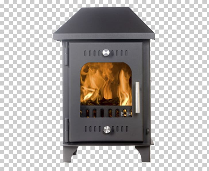 Multi Fuel Stove Solid Fuel Fireplace Png Clipart Boiler Boru