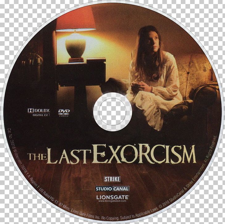 Nell Sweetzer Film Exorcism Abalam Trailer PNG, Clipart, Ashley Bell, Compact Disc, Demonic Possession, Documentary Film, Dvd Free PNG Download