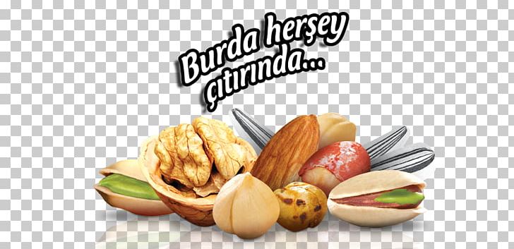 Nut Turkish Delight Pistachio Auglis Nefisso PNG, Clipart, Acar, Auglis, Cerez, Diet Food, Dried Fruit Free PNG Download