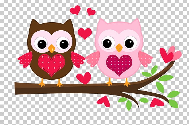 Owl Wedding Invitation Valentine's Day PNG, Clipart, Animals, Art, Baby Shower, Beak, Bird Free PNG Download