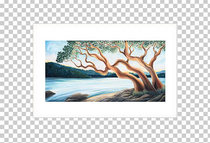 Painting Giclée Art Printing Canvas PNG, Clipart, Art, Beautifully Printed, Branch, Canadian Dollar, Canvas Free PNG Download
