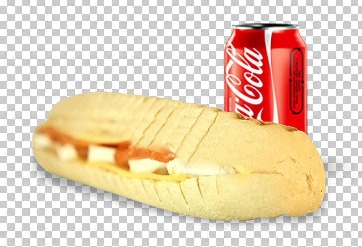 Panini Pizza Fast Food Hamburger Submarine Sandwich PNG, Clipart, Allo Pizza Plus, American Food, Cheese, Cheeseburger, Cuisine Free PNG Download