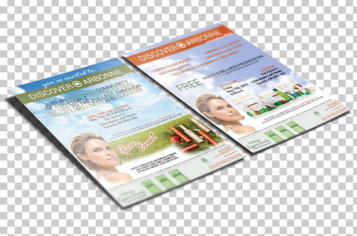 Paper Flyer Advertising Printing PNG, Clipart, Advertising, Art, Business, Coated Paper, Company Free PNG Download