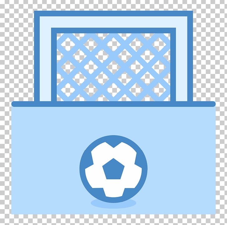 Penalty Kick Computer Icons Sport Football Goal Kick PNG, Clipart, Angle, Area, Association Football Referee, Blue, Brand Free PNG Download
