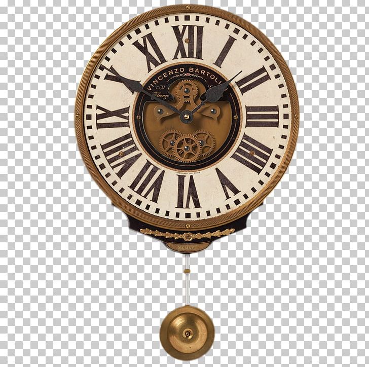 Pendulum Clock Floor & Grandfather Clocks Gear PNG, Clipart, Amp, Antique, Badge, Brass, Clock Free PNG Download