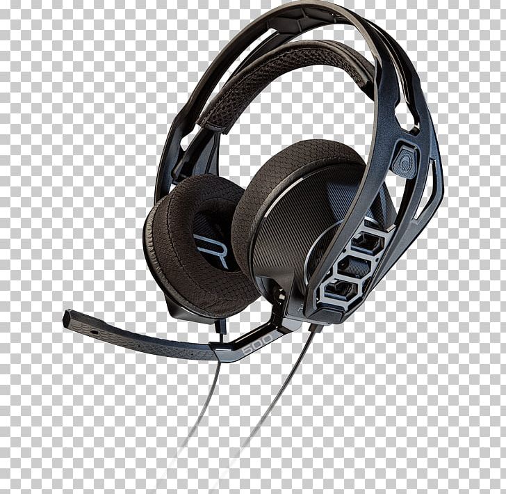 Plantronics RIG 500HX Headphones Plantronics RIG 500E Audio PNG, Clipart, Audio, Audio Equipment, Electronic Device, Electronics, Gaming Computer Free PNG Download