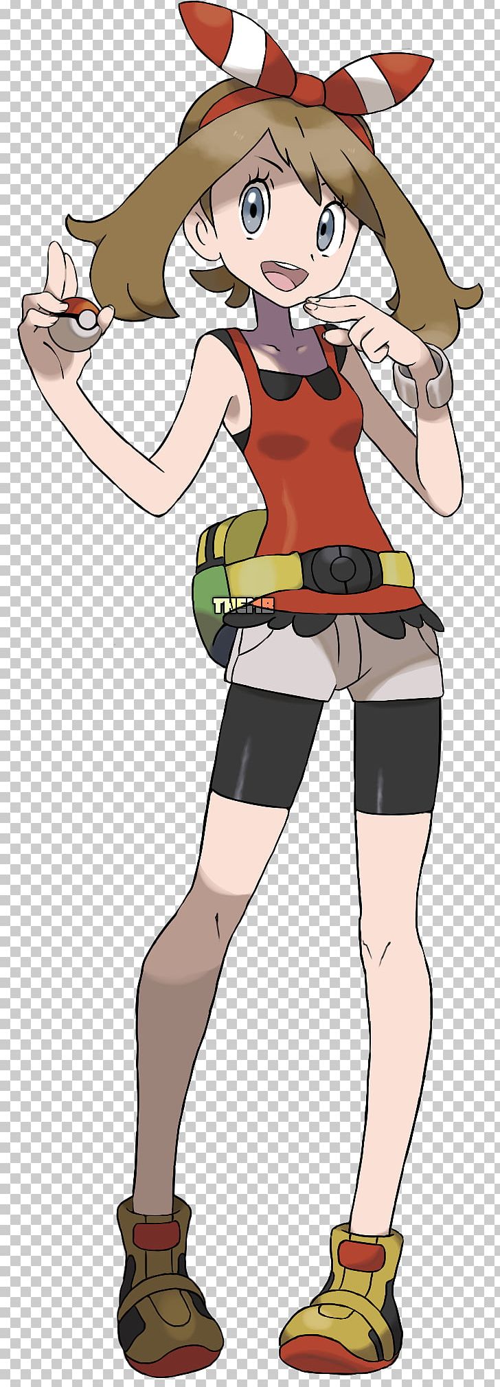 Pokémon Omega Ruby And Alpha Sapphire Pokémon Ruby And Sapphire May Brendan Pokémon Adventures PNG, Clipart, Arm, Cartoon, Fictional Character, Hand, Human Free PNG Download