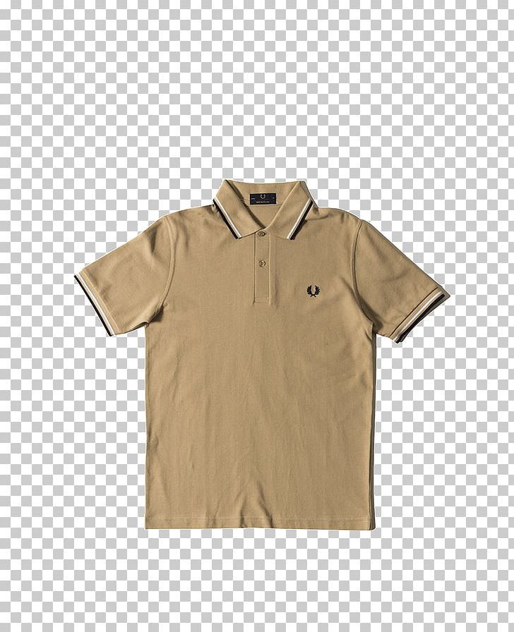 Polo Shirt T-shirt Clothing United Kingdom Brand PNG, Clipart, 12 D, Beige, Brand, Clothing, Fred Free PNG Download