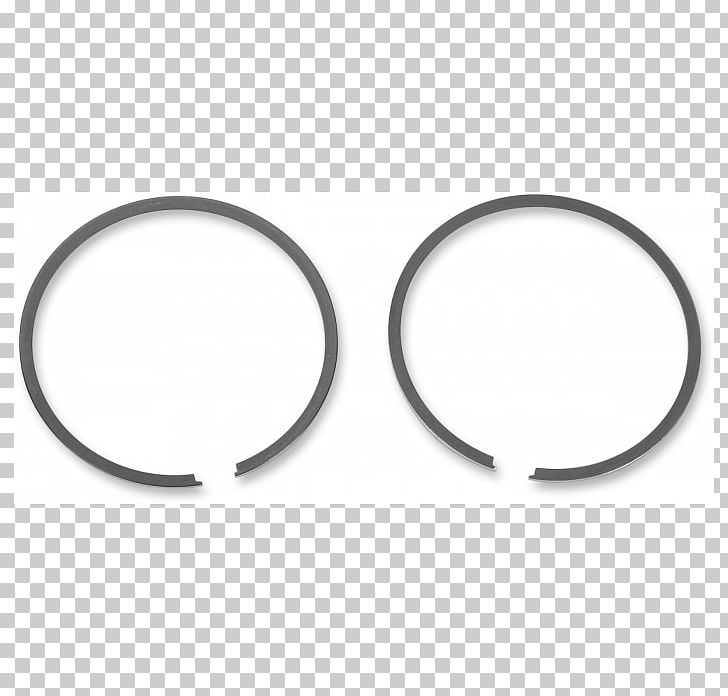 Product Design Motor Vehicle Piston Rings Font PNG, Clipart, Auto Part, Body Jewellery, Body Jewelry, Circle, Hardware Accessory Free PNG Download