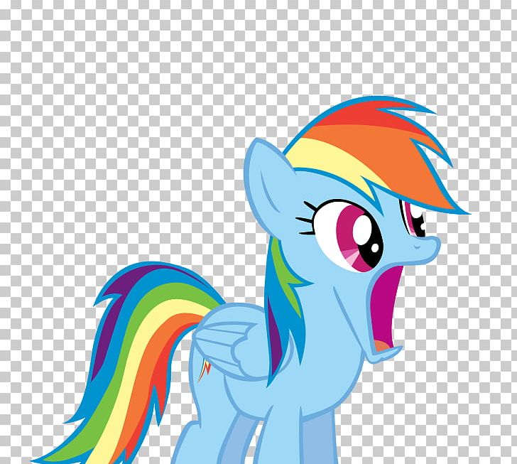 Rainbow Dash Twilight Sparkle Pinkie Pie Rarity Pony PNG, Clipart, Animal Figure, Applejack, Art, Cartoon, Deviantart Free PNG Download