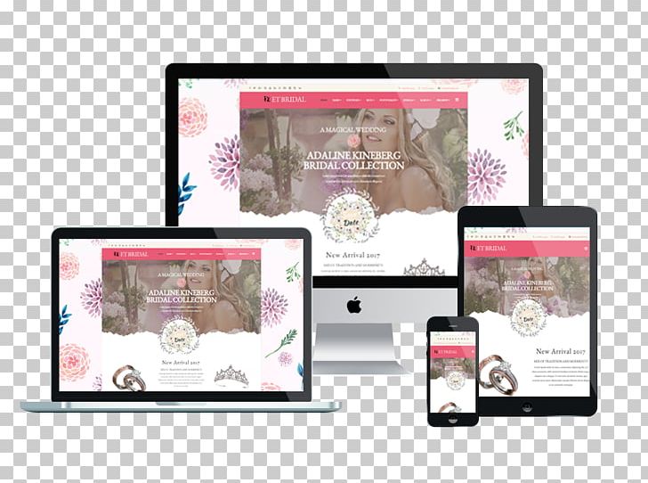 Responsive Web Design Joomla Web Template Bootstrap PNG, Clipart, Bootstrap, Brand, Communication, Css3, Electronics Free PNG Download