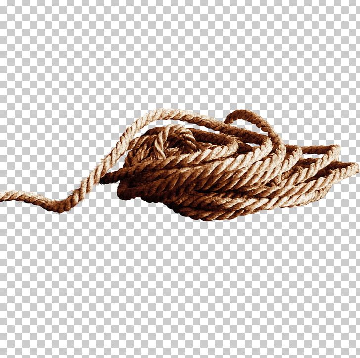 Rope Hemp Twine PNG, Clipart, Brown, Canapa, Cartoon Rope, Dynamic Rope, Gunny Sack Free PNG Download
