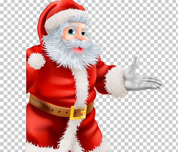 Santa Claus PNG, Clipart, Cartoon, Christmas, Christmas Decoration, Christmas Ornament, Claus Free PNG Download