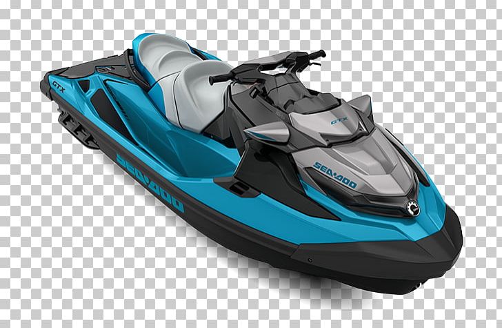 Sea-Doo Jet Ski Personal Water Craft Watercraft Gords Sports Centre Racing Ltd PNG, Clipart, Aqua, Geforce, Hull, Jet Ski, Mode Of Transport Free PNG Download