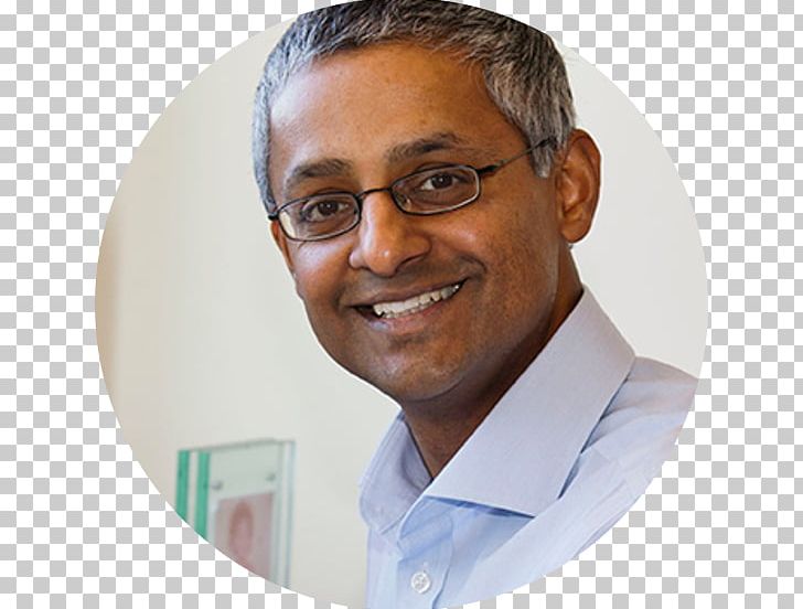 Shankar Balasubramanian Trinity College Chemistry Professor Science PNG, Clipart, Business Executive, Cambridge, Chemistry, Chin, Entrepreneur Free PNG Download