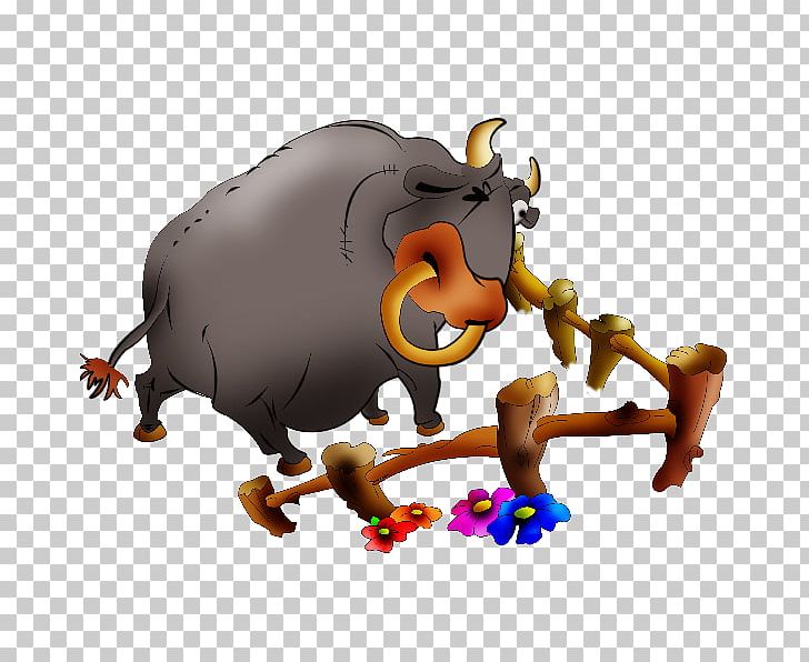 Sheep Cattle PNG, Clipart, Animal, Animals, Cartoon, Cattle, Cattle Like Mammal Free PNG Download