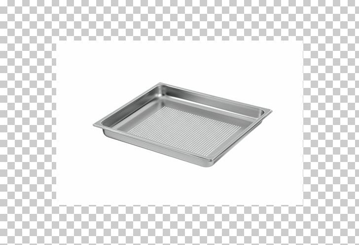 Sheet Pan Bread Baking Oven Frying Pan PNG, Clipart, Aluminium, Angle, Baking, Biscuit, Biscuits Free PNG Download