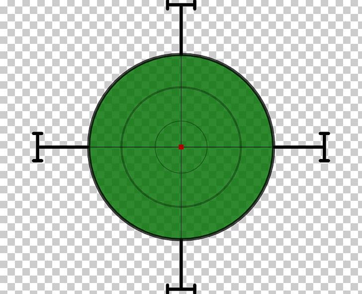 Shooting Target Sniper Target Corporation PNG, Clipart, Angle, Area, Bullseye, Circle, Diagram Free PNG Download