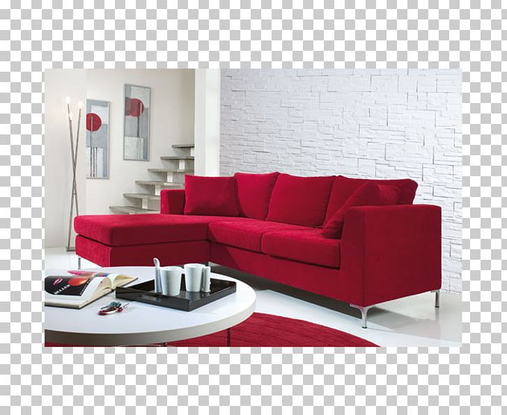 Sofa Bed Living Room Chaise Longue Couch PNG, Clipart, Angle, Art, Bed, Chaise Longue, Coffee Table Free PNG Download