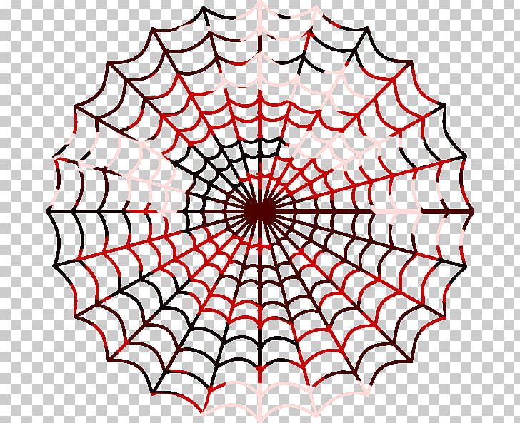 Spider Web Coloring Book Child PNG, Clipart, Area, Australian Funnelweb Spider, Black And White, Child, Circle Free PNG Download