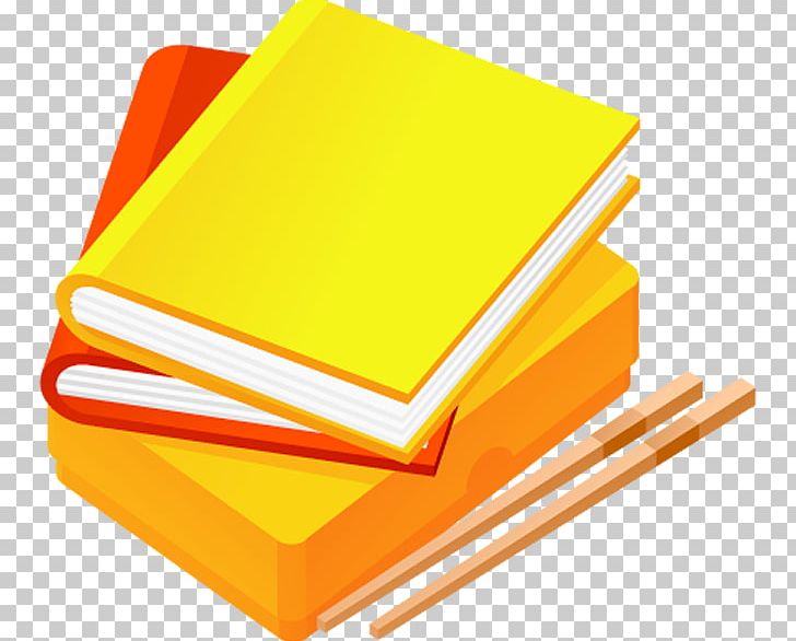 Stack Of Books . PNG, Clipart, Administrative Scrivener, Angle, Certification, Civil Law, Course Free PNG Download