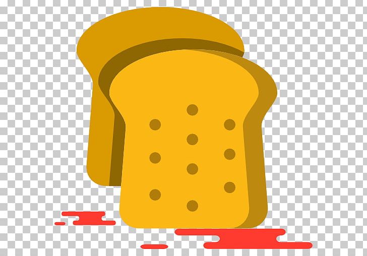 Toast Icon PNG, Clipart, Angle, Apple Icon Image Format, Bread, Cartoon, Encapsulated Postscript Free PNG Download