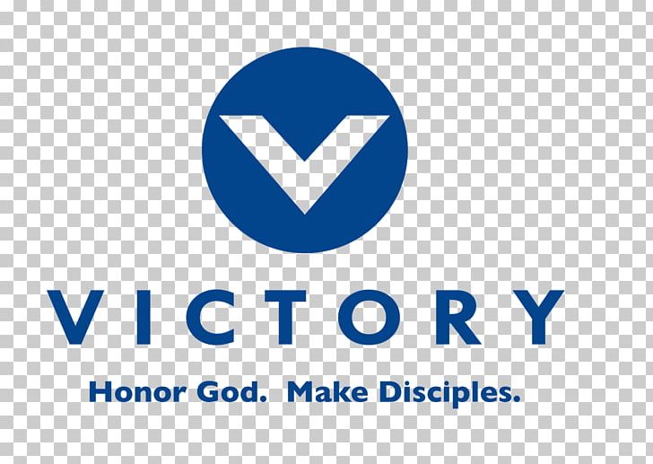 Victory Makati Christian Church God PNG, Clipart, Area, Blue, Brand, Christian Church, Christianity Free PNG Download