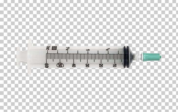 Volvo PV 60 Syringe Hypodermic Needle Luer Taper Becton Dickinson PNG, Clipart, Becton Dickinson, Bis2ethylhexyl Phthalate, Cylinder, Disc Filter, Highdefinition Video Free PNG Download