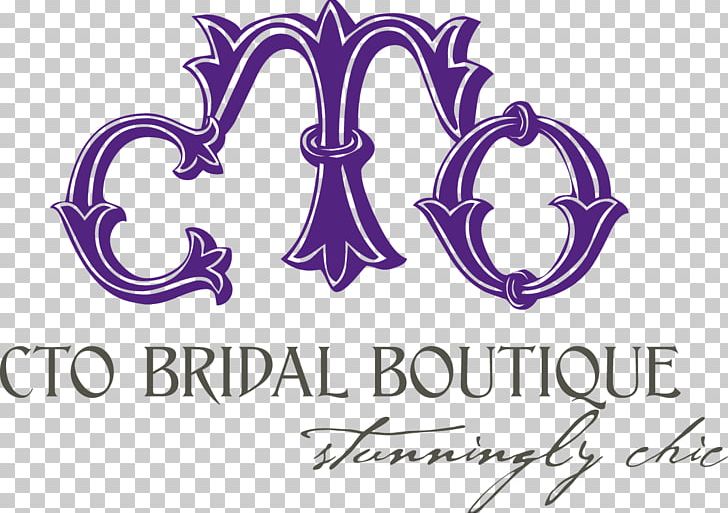 Wedding Dress Bride Wedding Planner PNG, Clipart, Brand, Bride, Clothing, Dress, Evening Gown Free PNG Download