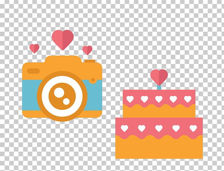 Wedding Invitation Icon PNG, Clipart, Cake, Clip Art, Design, Encapsulated Postscript, Happy Birthday Vector Images Free PNG Download