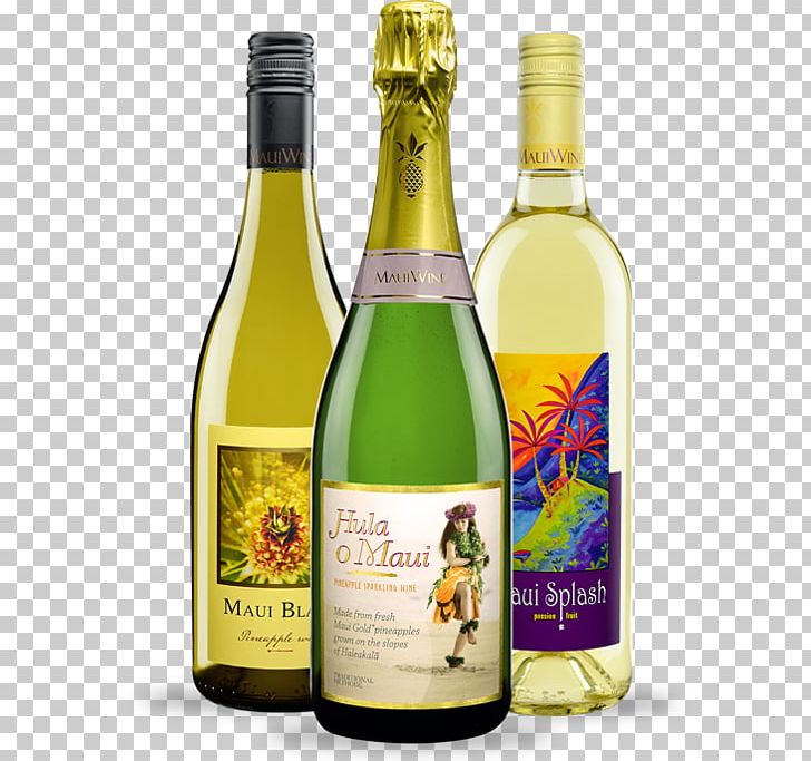 White Wine Rosé Sparkling Wine Liqueur PNG, Clipart, Alcoholic Beverage, Bottle, Cooking, Drink, Food Drinks Free PNG Download