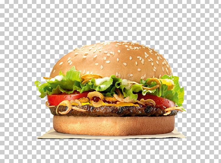 Whopper Hamburger Chicken Sandwich Big King Cheeseburger PNG, Clipart, American Food, Barbecue Sauce, Breakfast Sandwich, Buffalo Burger, Burger King Free PNG Download