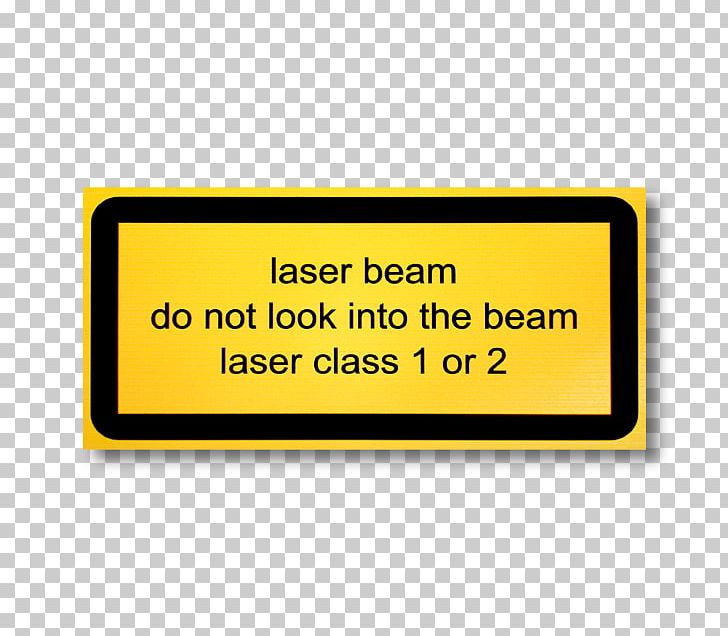 Yellow Font Laser Engraving Text PNG, Clipart, Area, Foil, Laser, Laser Engraving, Line Free PNG Download