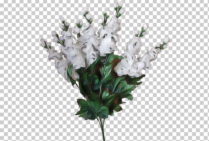 Artificial Flower PNG, Clipart, Artificial Flower, Bouquet, Branch, Cut Flowers, Delphinium Free PNG Download
