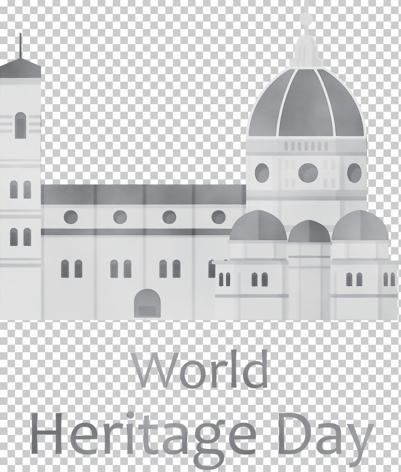 Black And White Medieval Architecture Façade Middle Ages Architecture PNG, Clipart, Architecture, Black, Black And White, International Day For Monuments And Sites, Medieval Architecture Free PNG Download