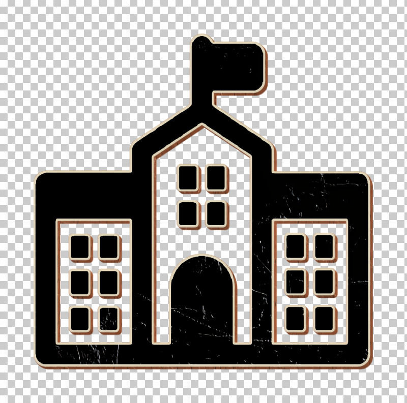 Buildings Icon University Icon Studying Icon PNG, Clipart, Buildings Icon, Computer, Gender Symbol, Icon Design, Studying Icon Free PNG Download