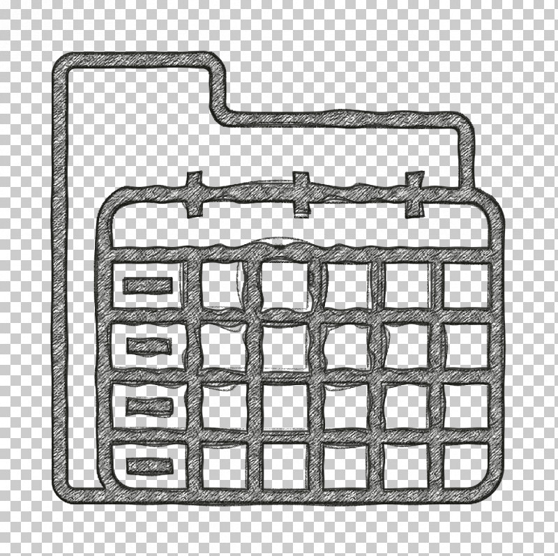Folder And Document Icon Calendar Icon PNG, Clipart, Calendar Icon, Compactor, Container, Ecommerce, Folder And Document Icon Free PNG Download