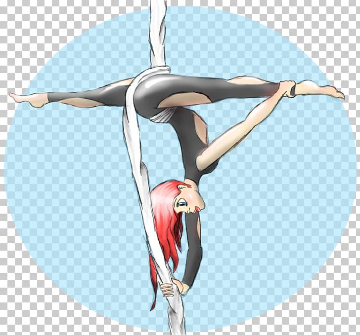 Acrobatics Aerial Dance Project Bandaloop Modern Dance PNG, Clipart, Acrobatics, Aerial Dance, Aerial Silk, Arm, Art Free PNG Download