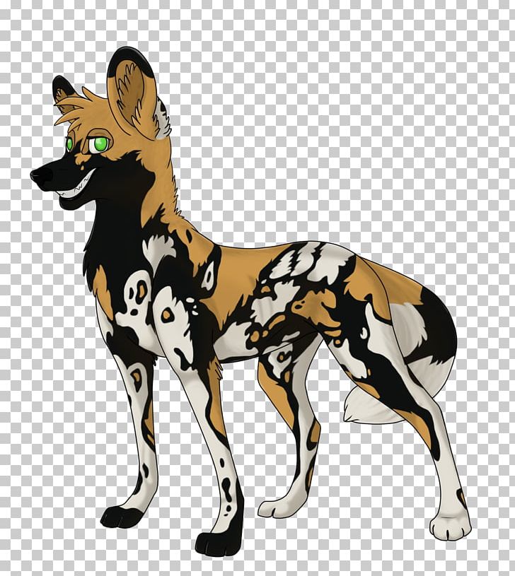 African Wild Dog Puppy Dhole Drawing PNG, Clipart, African Wild Dog, Animals, Animated Film, Anime, Art Free PNG Download