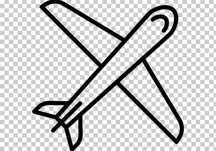 Airplane Computer Icons Encapsulated PostScript PNG, Clipart, Airplane, Airport, Angle, Apartment, Area Free PNG Download