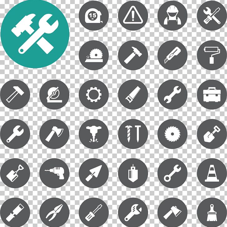 Architectural Engineering Icon PNG, Clipart, Black And White, Building, Camera Icon, Circle, Drawing Free PNG Download